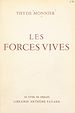 Télécharger le livre :  Les forces vives