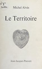 Télécharger le livre :  Le territoire