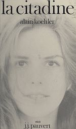 Télécharger le livre :  La citadine