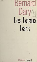 Télécharger le livre :  Les beaux bars
