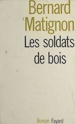 Download this eBook Les soldats de bois