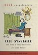 Télécharger le livre :  Elle s'installe
