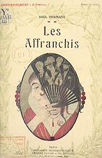 Download this eBook Les affranchis