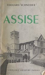 Download this eBook Assise