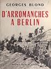 Télécharger le livre :  D'Arromanches à Berlin