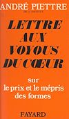 image couv description