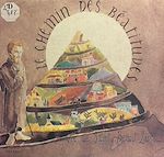 Télécharger le livre :  Le chemin des Béatitudes : vie de saint Benoît Labre