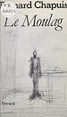 Télécharger le livre :  Le Moulag