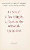 image couv description
