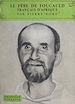 Télécharger le livre :  Le Père de Foucauld, Français d'Afrique