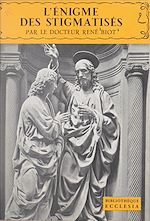Download this eBook L'énigme des stigmatisés