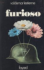 Download this eBook Furioso