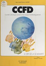 Télécharger le livre :  Le défi de la solidarité