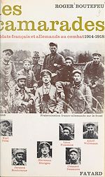 Télécharger le livre :  Les camarades