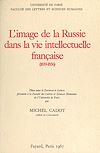 image couv description