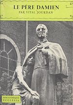 Télécharger le livre :  Le Père Damien
