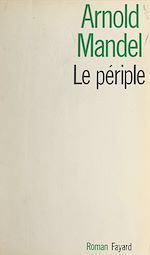 Download this eBook Le périple