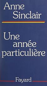 Download this eBook Une année particulière