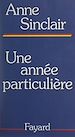 Télécharger le livre :  Une année particulière