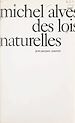Télécharger le livre :  Des lois naturelles