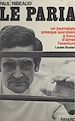 Télécharger le livre :  Le paria