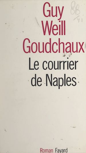 Download the eBook: Le courrier de Naples