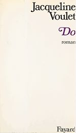 Download this eBook Do