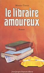 Télécharger le livre :  Le libraire amoureux