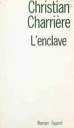 Download this eBook L'enclave