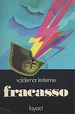 Download this eBook Fracasso