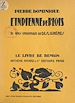 Télécharger le livre :  L'Indienne de Blois