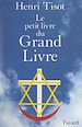 Télécharger le livre :  Le petit livre du Grand Livre