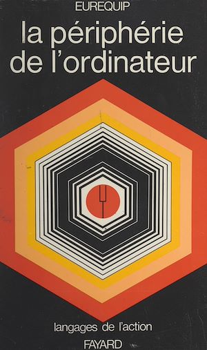 Download the eBook: La périphérie de l'ordinateur