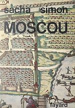Download this eBook Moscou