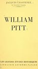 Télécharger le livre :  William Pitt