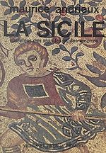 Télécharger le livre :  La Sicile, carrefour des mondes et des empires