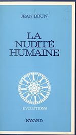 Download this eBook La nudité humaine