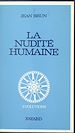 Télécharger le livre :  La nudité humaine