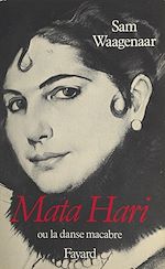 Télécharger le livre :  Mata Hari