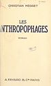 Télécharger le livre :  Les anthropophages