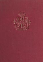 Télécharger le livre :  Le château de France