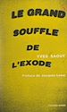 Télécharger le livre :  Le grand souffle de l'Exode