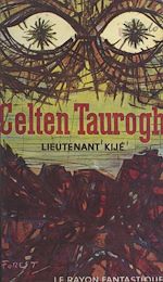 Télécharger le livre :  Celten Taurogh