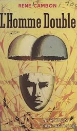 Télécharger le livre :  L'homme double