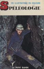 Télécharger le livre :  Spéléologie