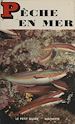 Télécharger le livre :  Pêche en mer