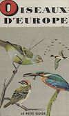 image couv description