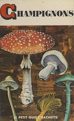 Download this eBook Champignons