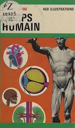 Download this eBook Corps humain