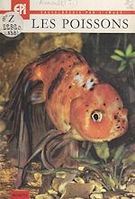 Télécharger le livre :  Les poissons